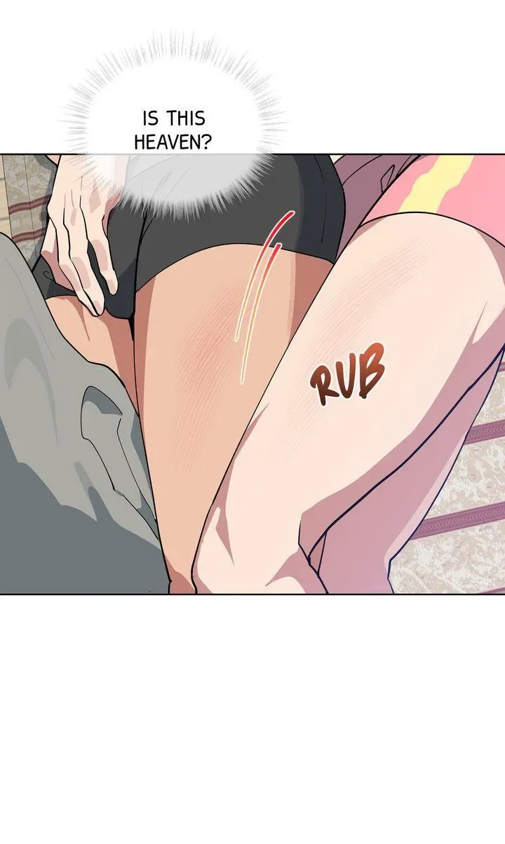 Please Add Charcoal Chapter 46 page 25