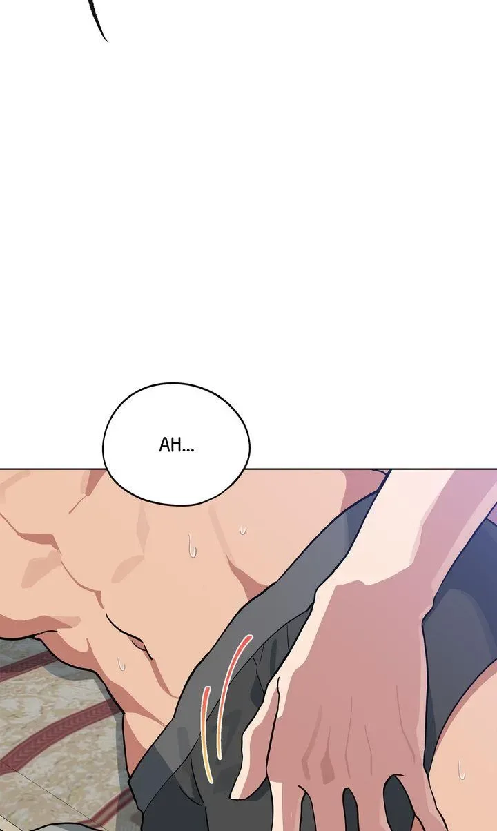 Please Add Charcoal Chapter 46 page 27