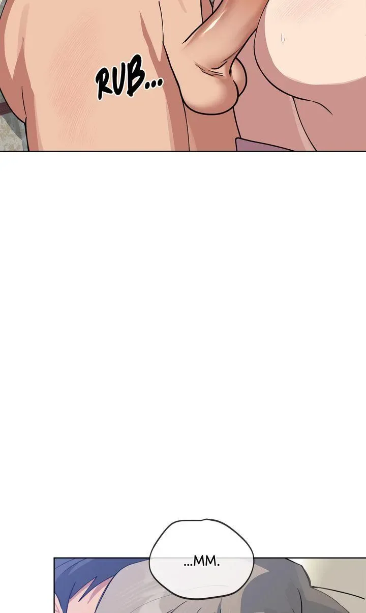 Please Add Charcoal Chapter 46 page 36