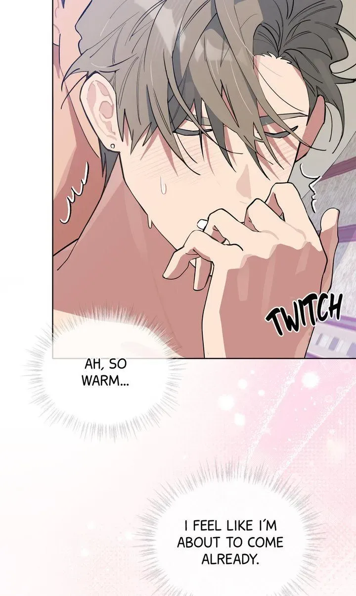 Please Add Charcoal Chapter 46 page 37
