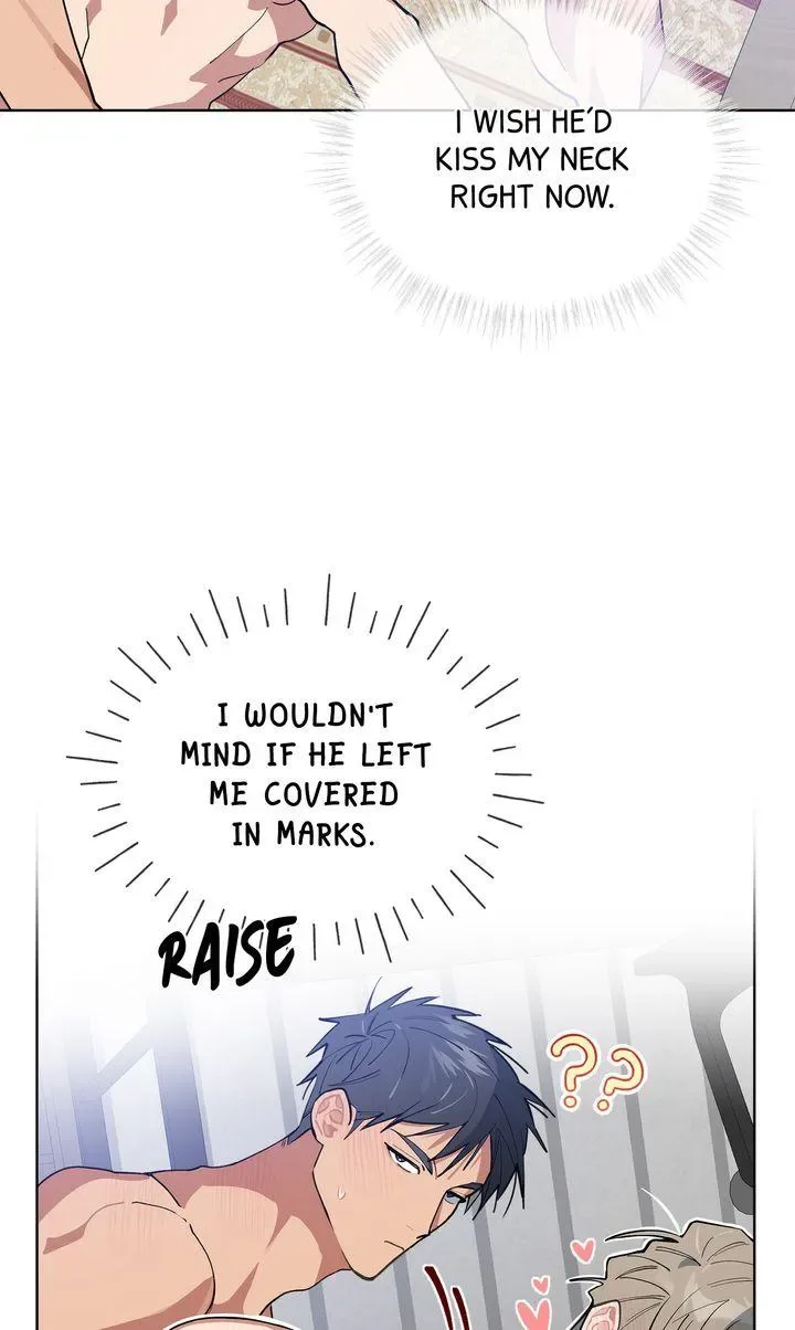 Please Add Charcoal Chapter 46 page 41