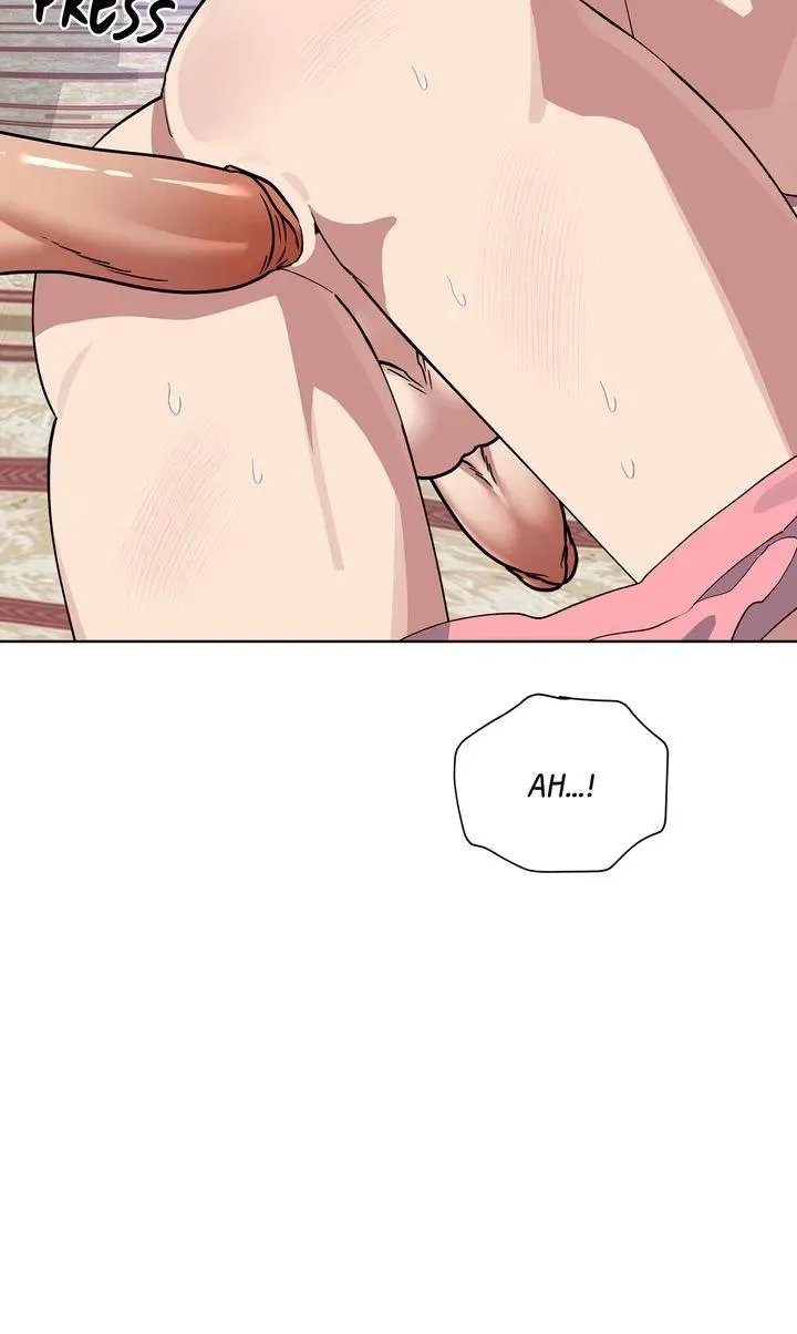 Please Add Charcoal Chapter 46 page 51