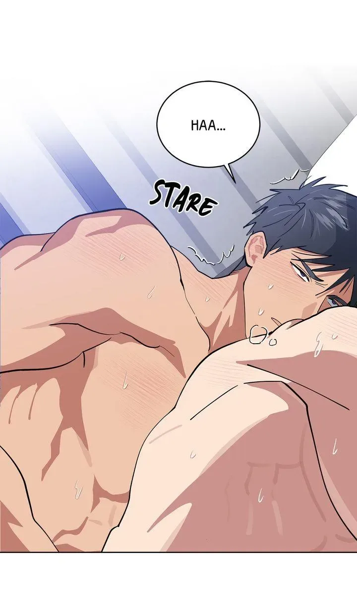 Please Add Charcoal Chapter 46 page 53