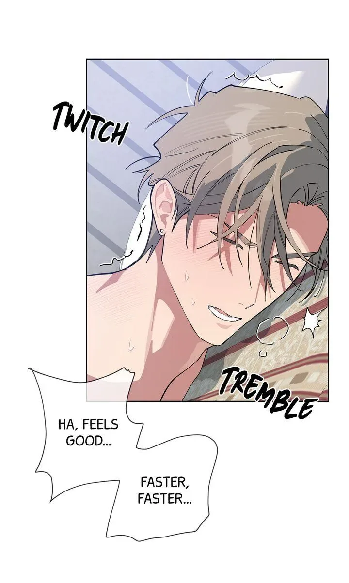Please Add Charcoal Chapter 46 page 52