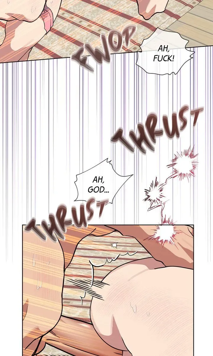 Please Add Charcoal Chapter 46 page 56