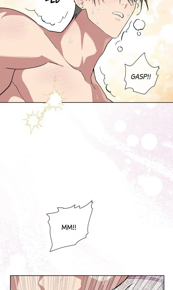Please Add Charcoal Chapter 46 page 64