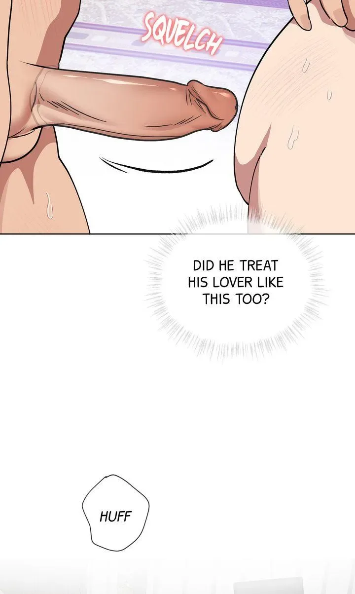 Please Add Charcoal Chapter 46 page 71