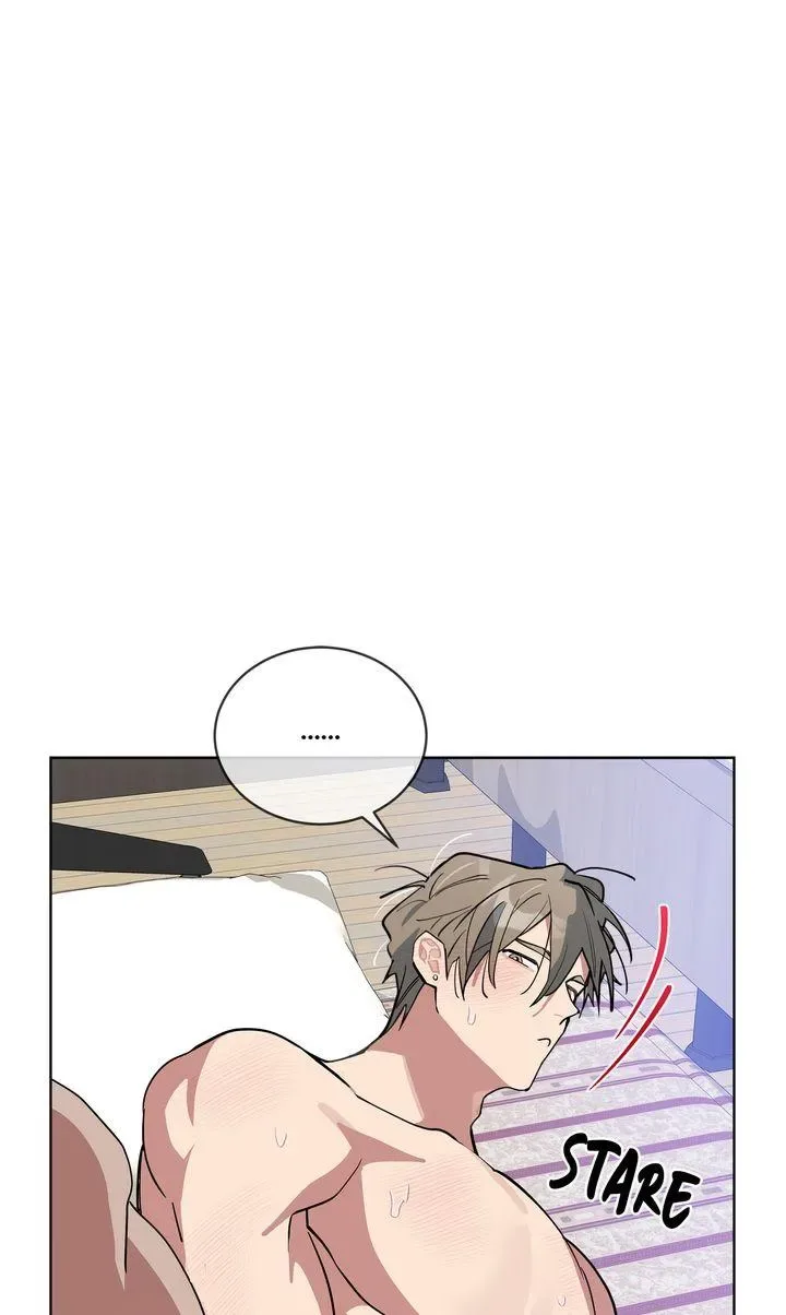 Please Add Charcoal Chapter 46 page 74