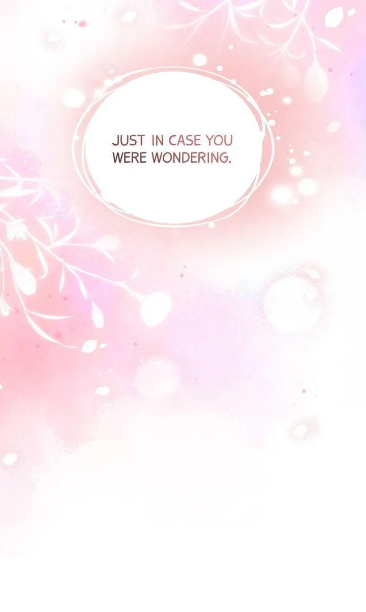 Please Add Charcoal Chapter 46 page 79
