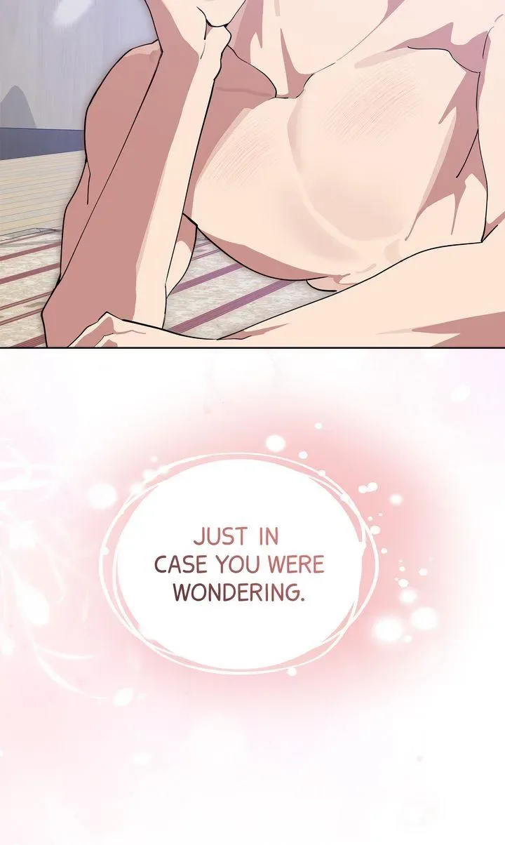 Please Add Charcoal Chapter 47 page 2