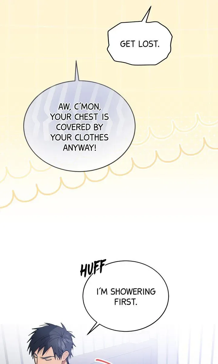 Please Add Charcoal Chapter 47 page 6