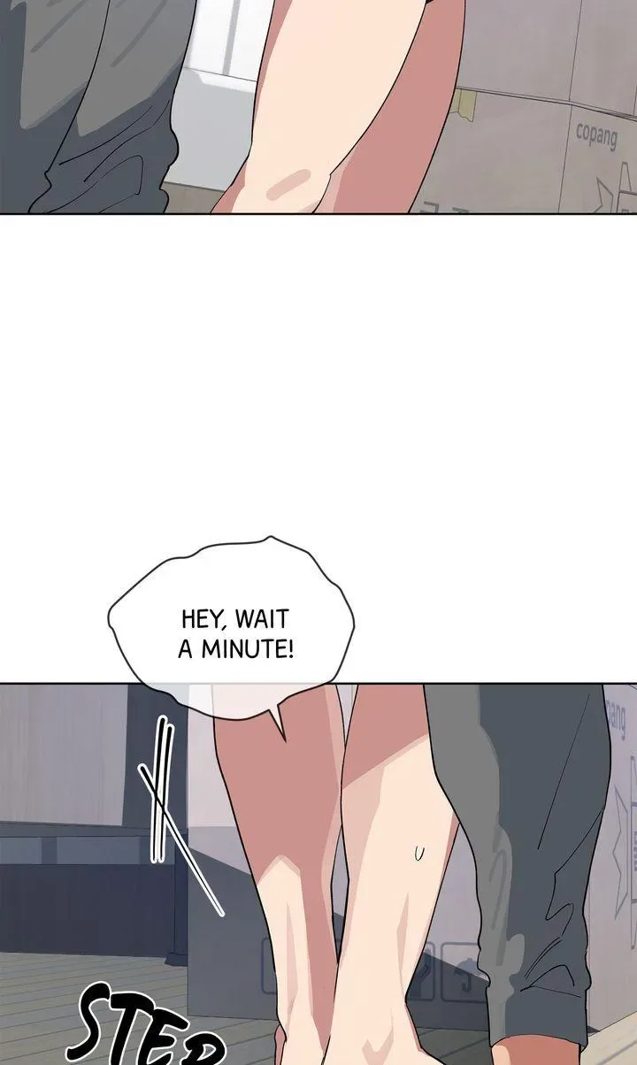 Please Add Charcoal Chapter 47 page 20