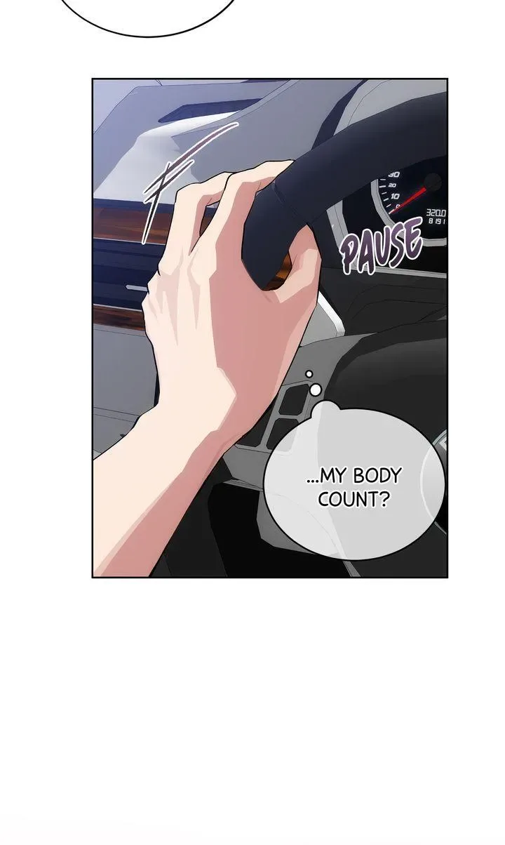 Please Add Charcoal Chapter 47 page 42