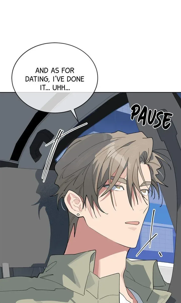 Please Add Charcoal Chapter 47 page 47