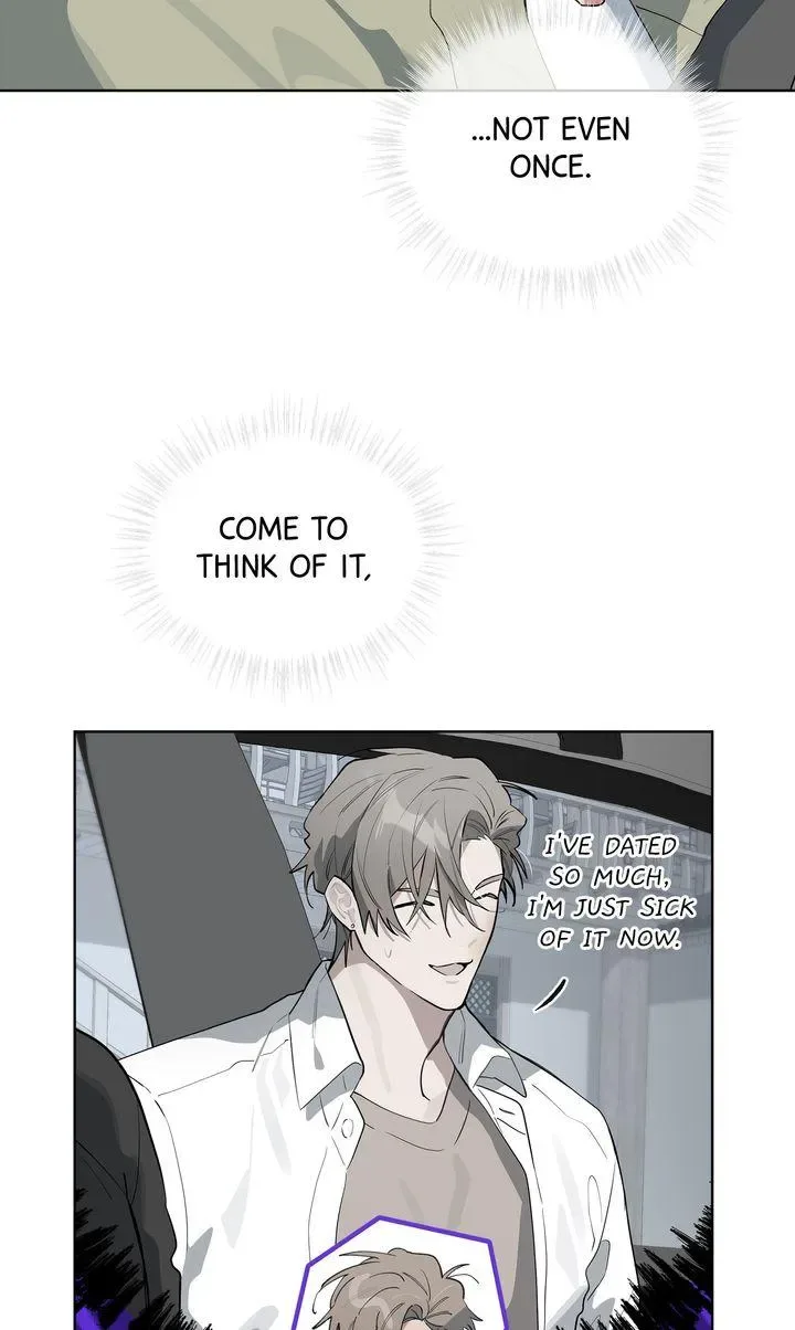 Please Add Charcoal Chapter 47 page 48