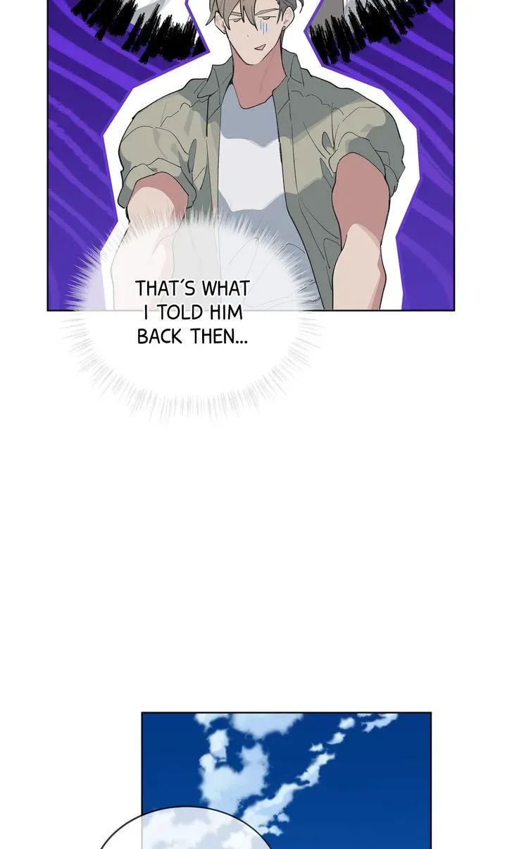 Please Add Charcoal Chapter 47 page 49
