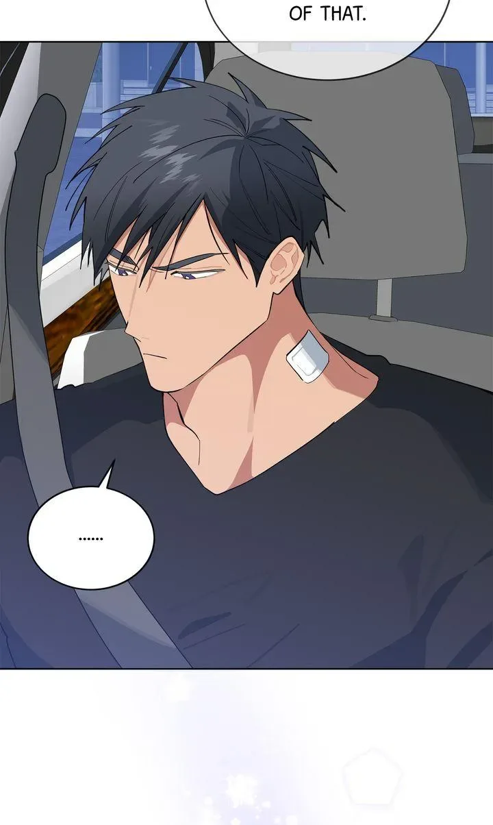 Please Add Charcoal Chapter 47 page 51