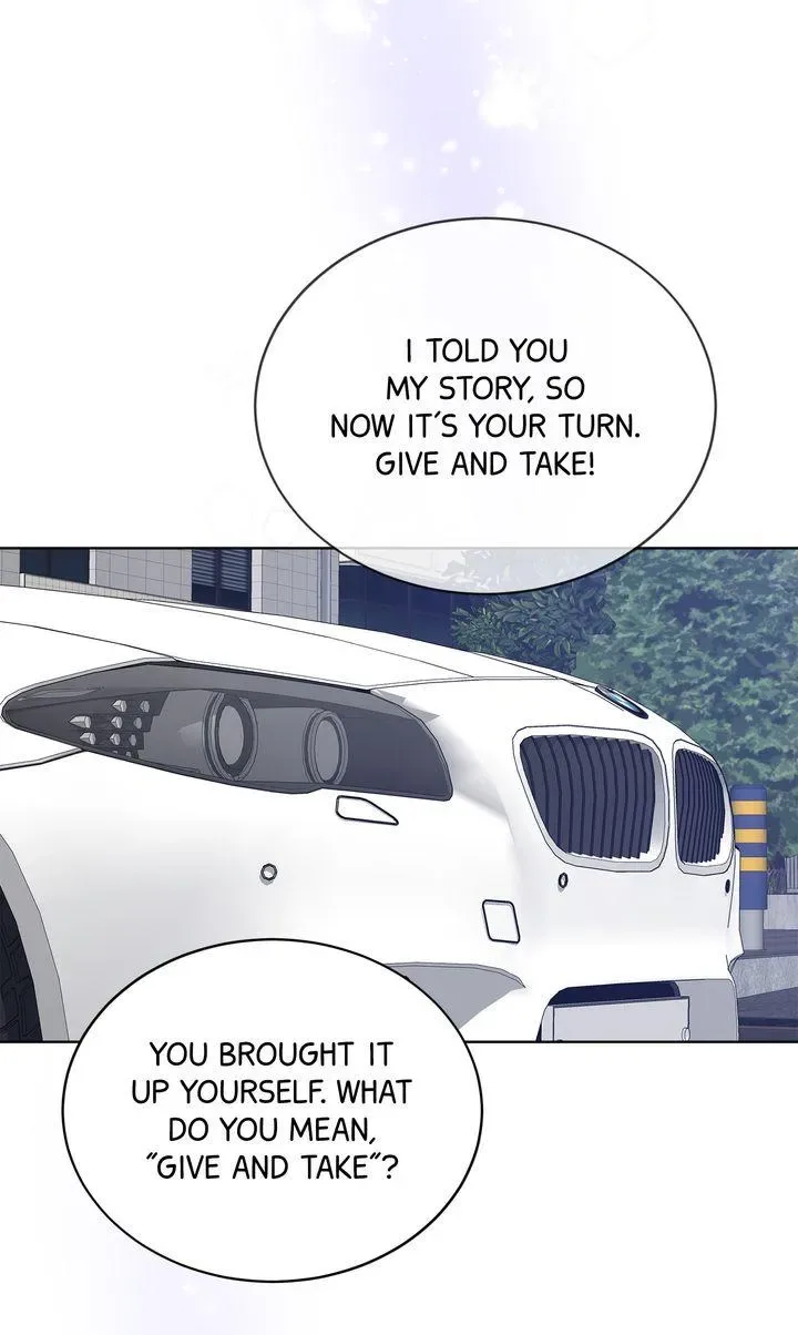Please Add Charcoal Chapter 47 page 52