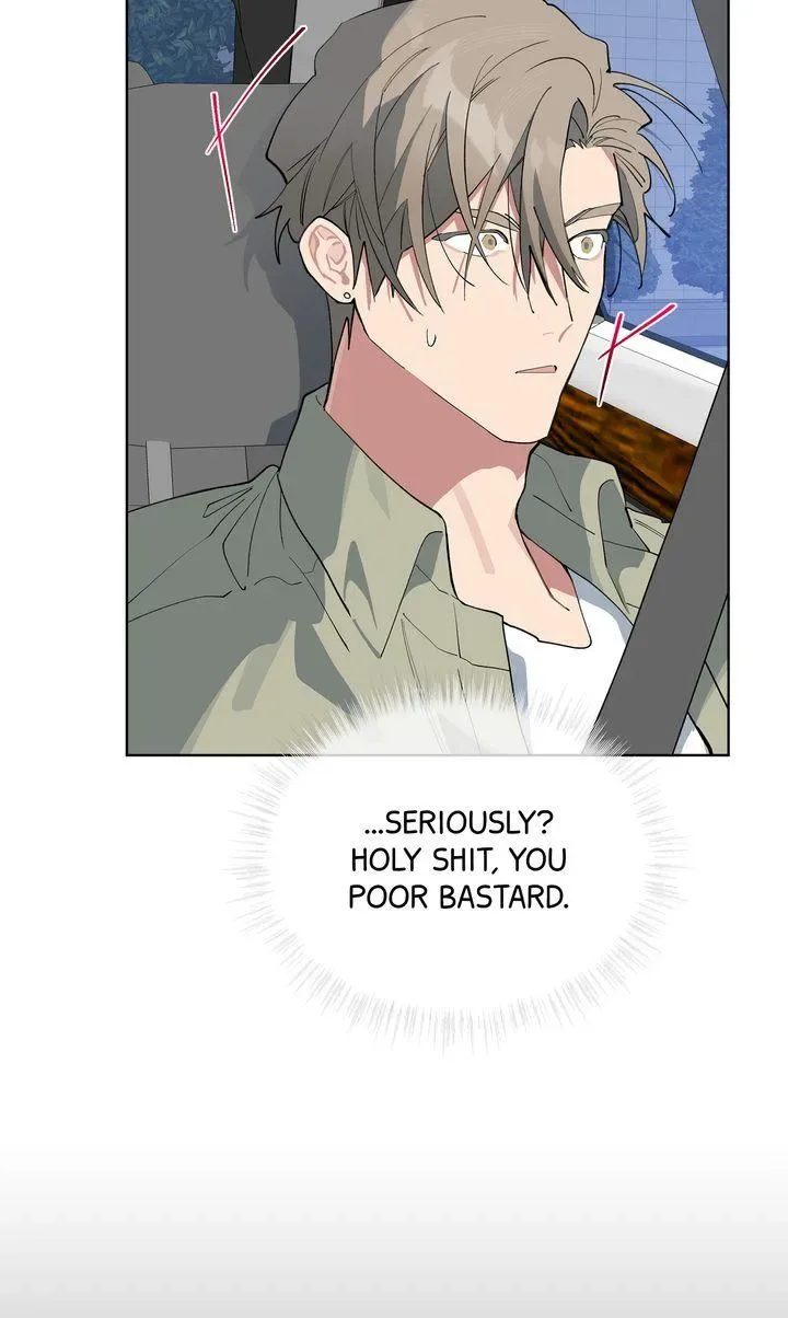 Please Add Charcoal Chapter 47 page 57