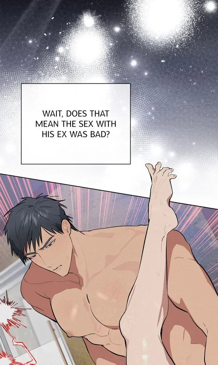 Please Add Charcoal Chapter 47 page 60