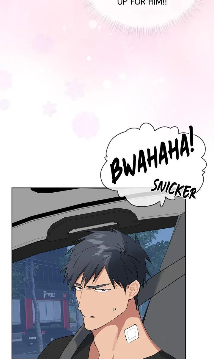 Please Add Charcoal Chapter 47 page 63
