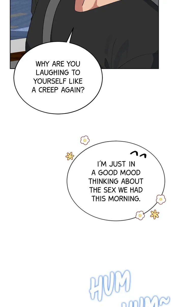 Please Add Charcoal Chapter 47 page 64