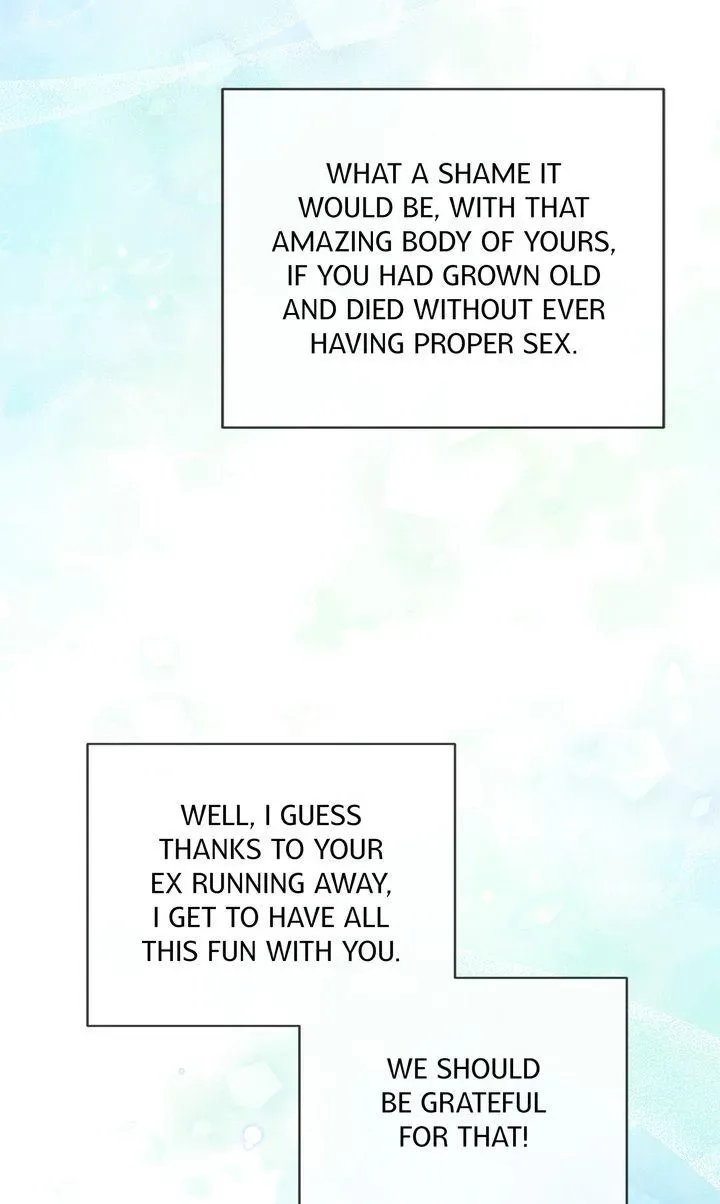 Please Add Charcoal Chapter 47 page 66