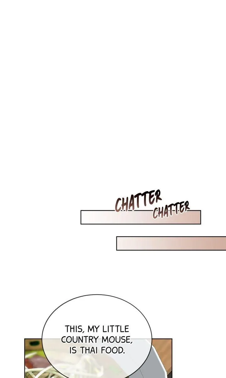 Please Add Charcoal Chapter 47 page 69