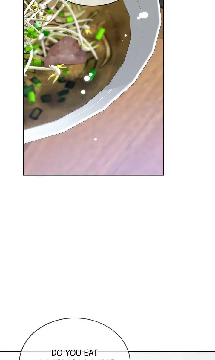 Please Add Charcoal Chapter 47 page 70