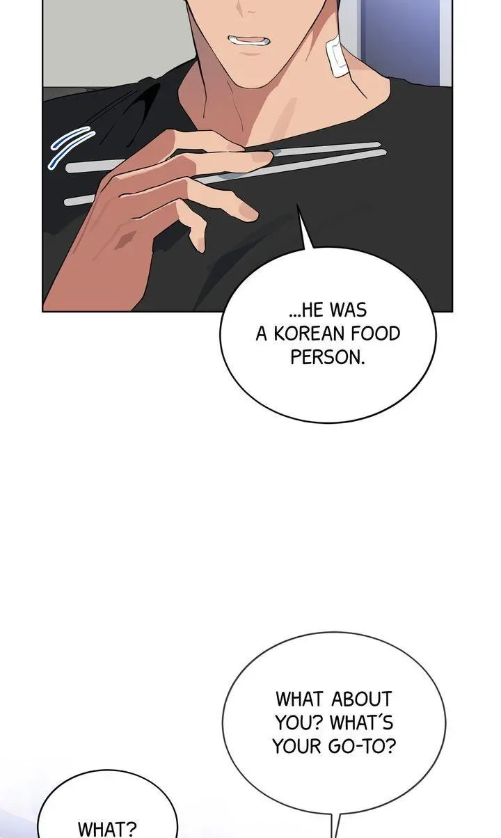 Please Add Charcoal Chapter 47 page 78