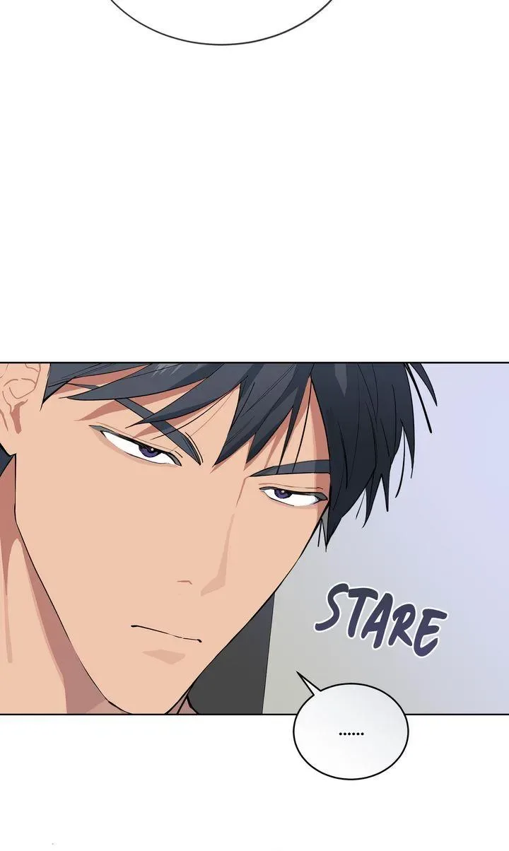Please Add Charcoal Chapter 47 page 82