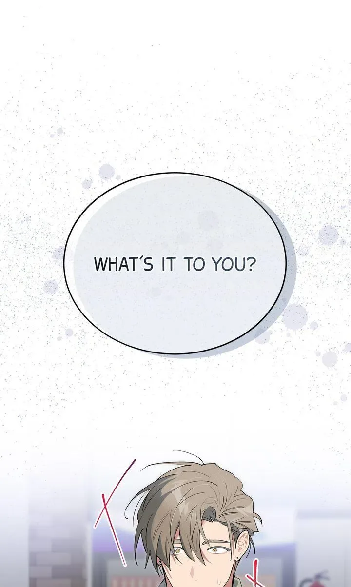 Please Add Charcoal Chapter 47 page 83