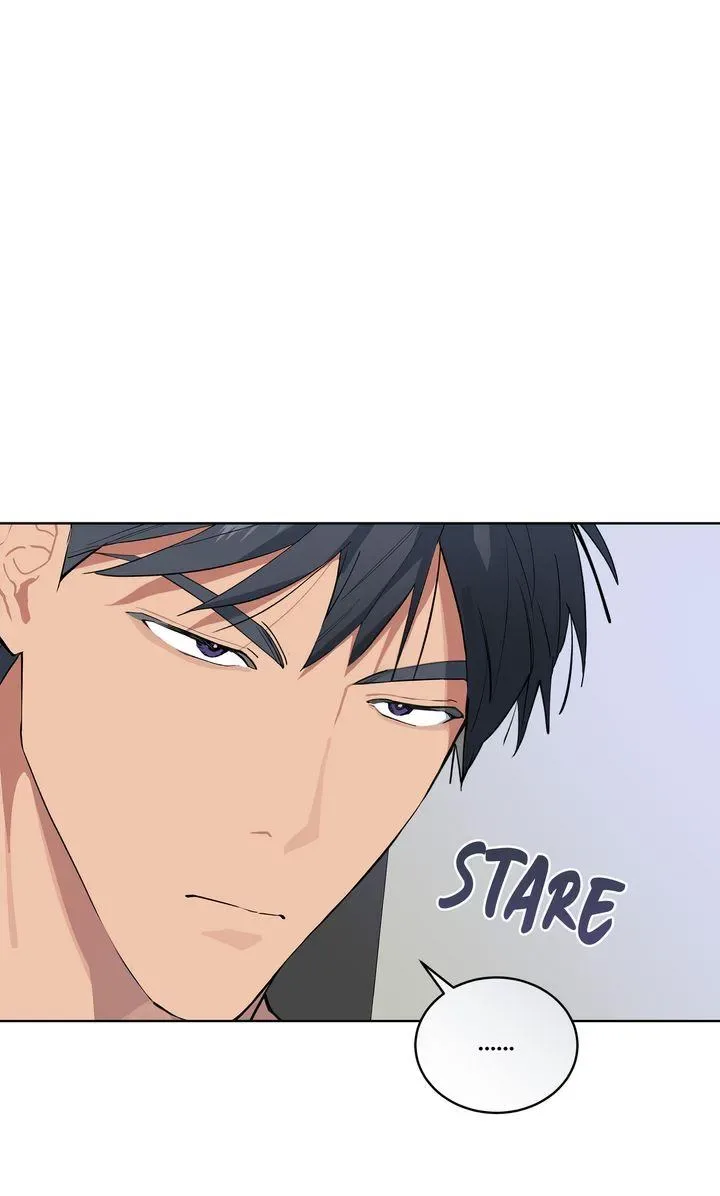 Please Add Charcoal Chapter 48 page 1