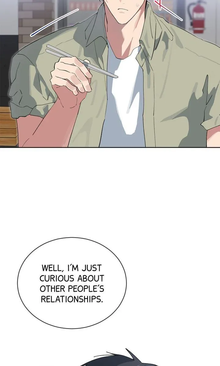 Please Add Charcoal Chapter 48 page 3