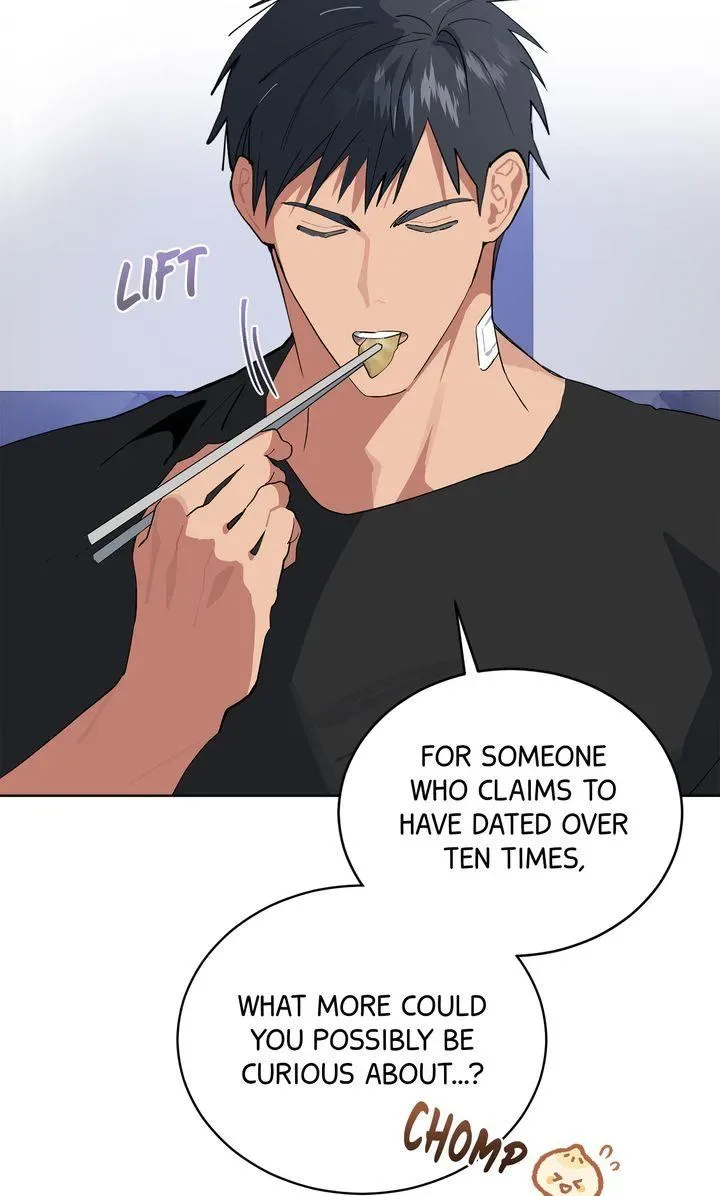 Please Add Charcoal Chapter 48 page 4