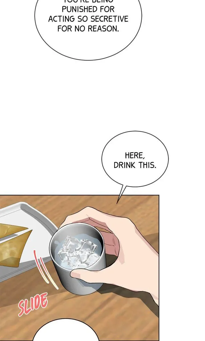 Please Add Charcoal Chapter 48 page 6