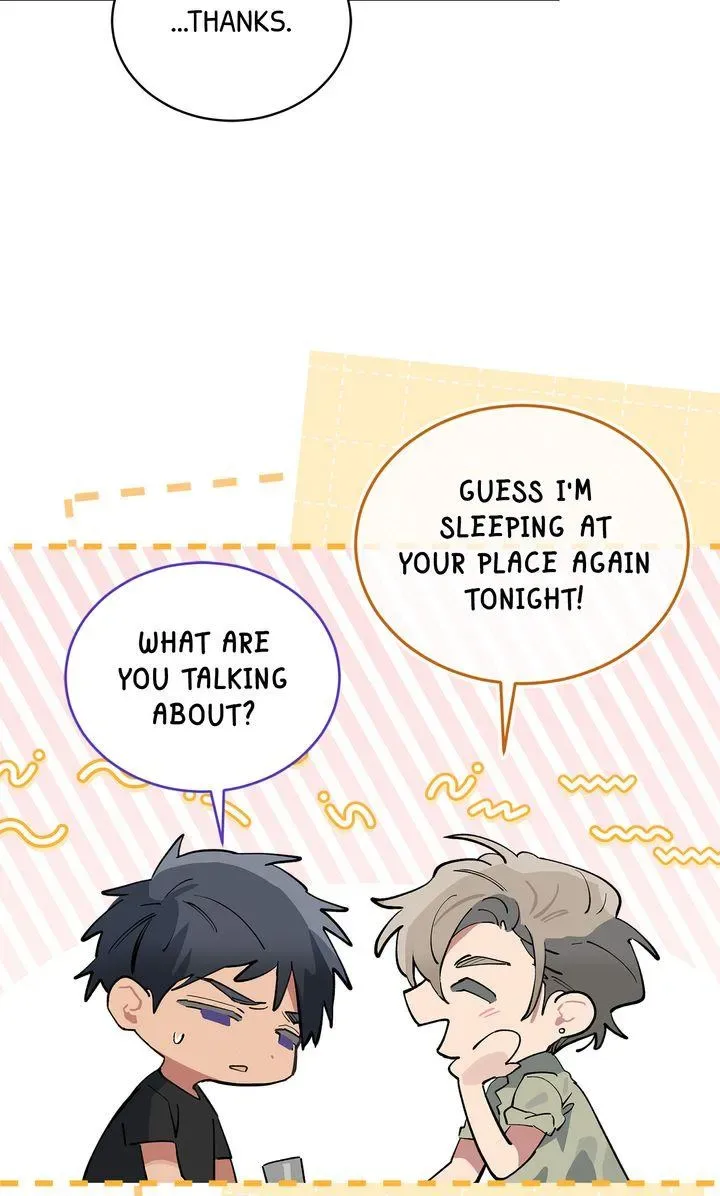 Please Add Charcoal Chapter 48 page 7