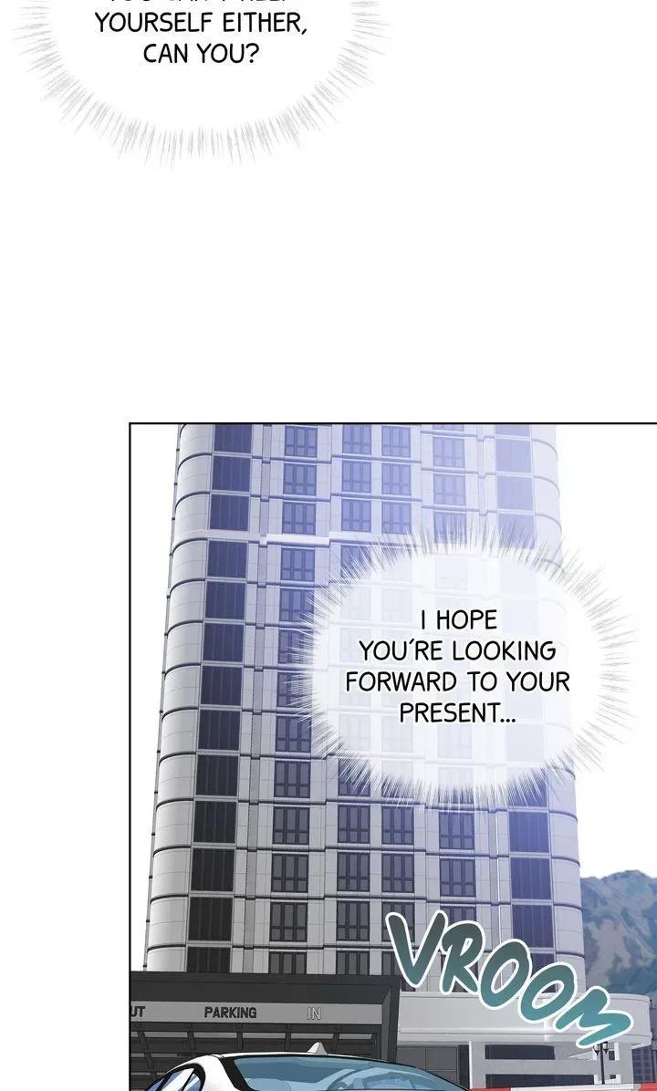 Please Add Charcoal Chapter 48 page 27