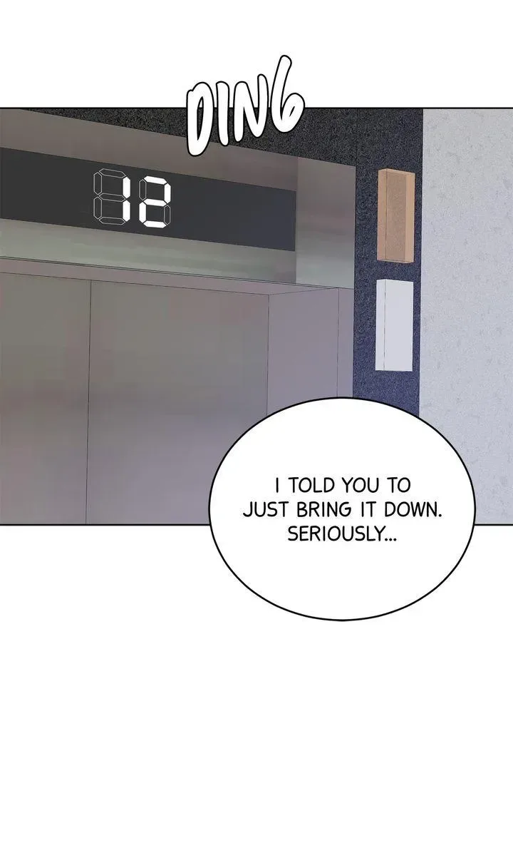 Please Add Charcoal Chapter 48 page 29
