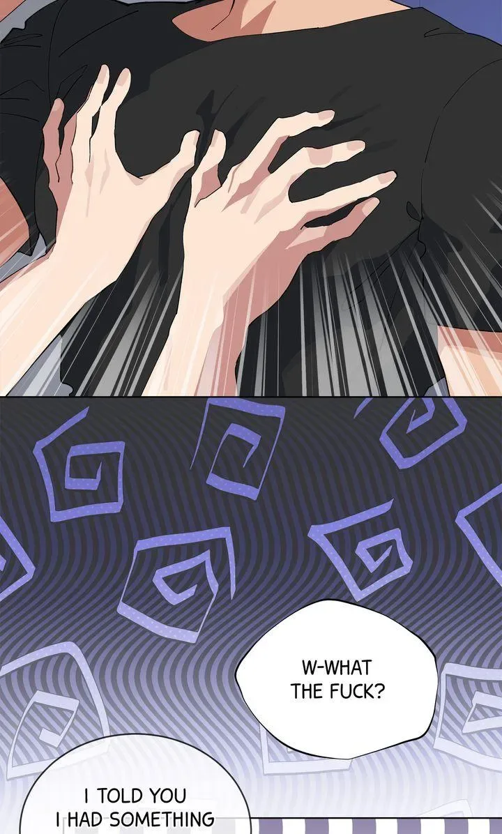 Please Add Charcoal Chapter 48 page 42