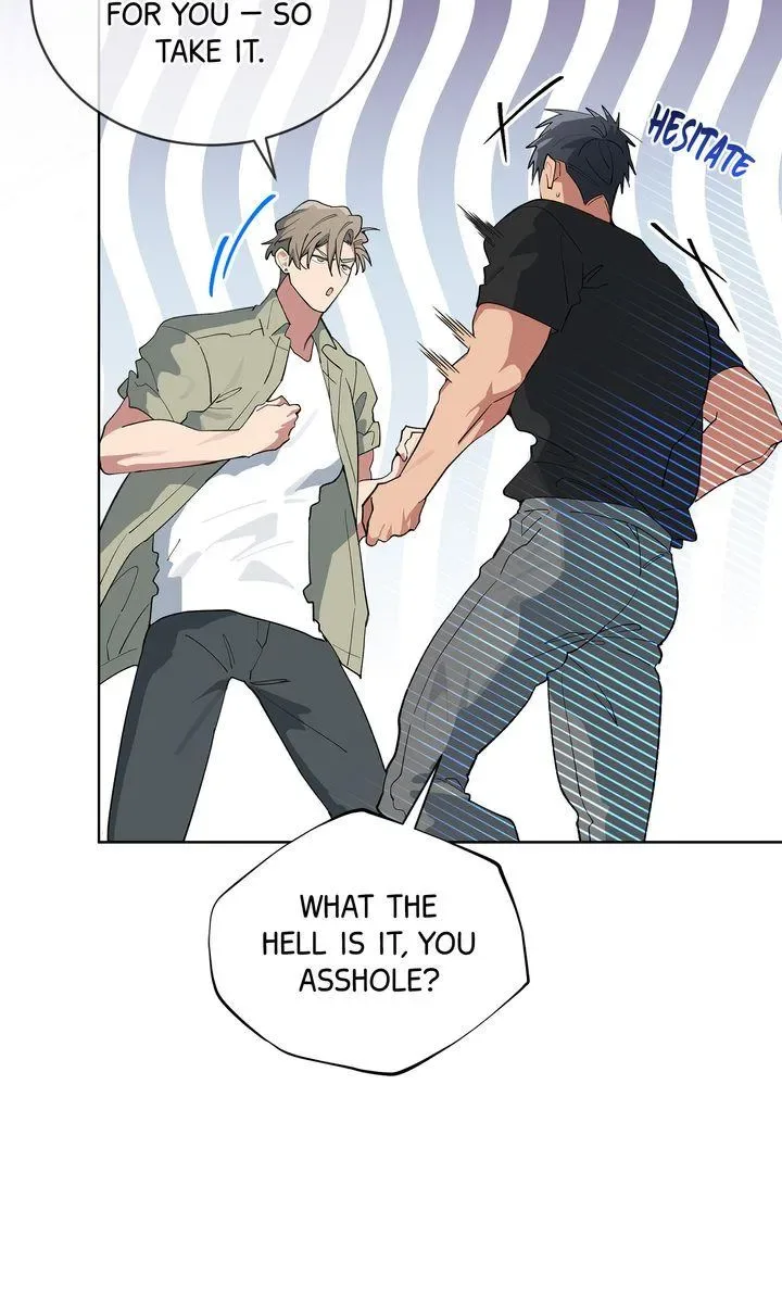 Please Add Charcoal Chapter 48 page 43