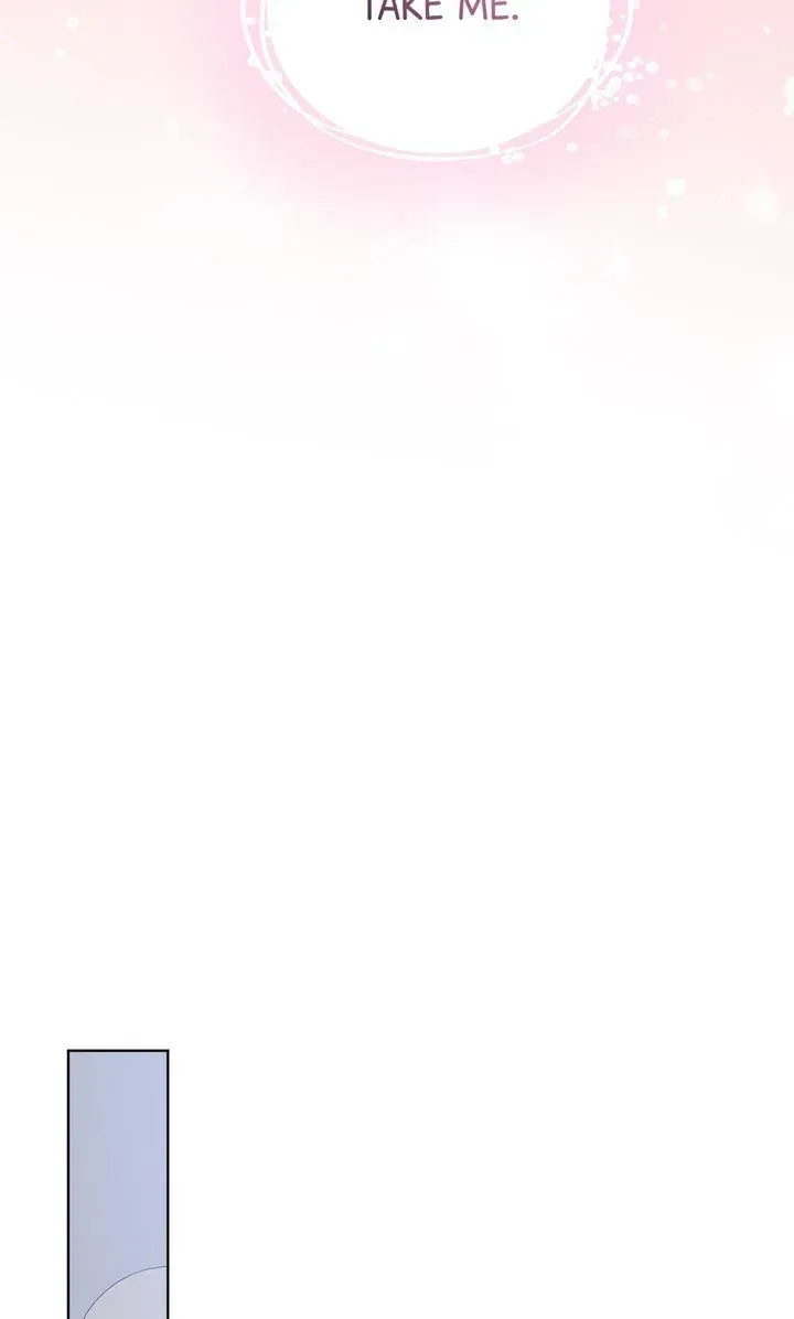 Please Add Charcoal Chapter 48 page 54