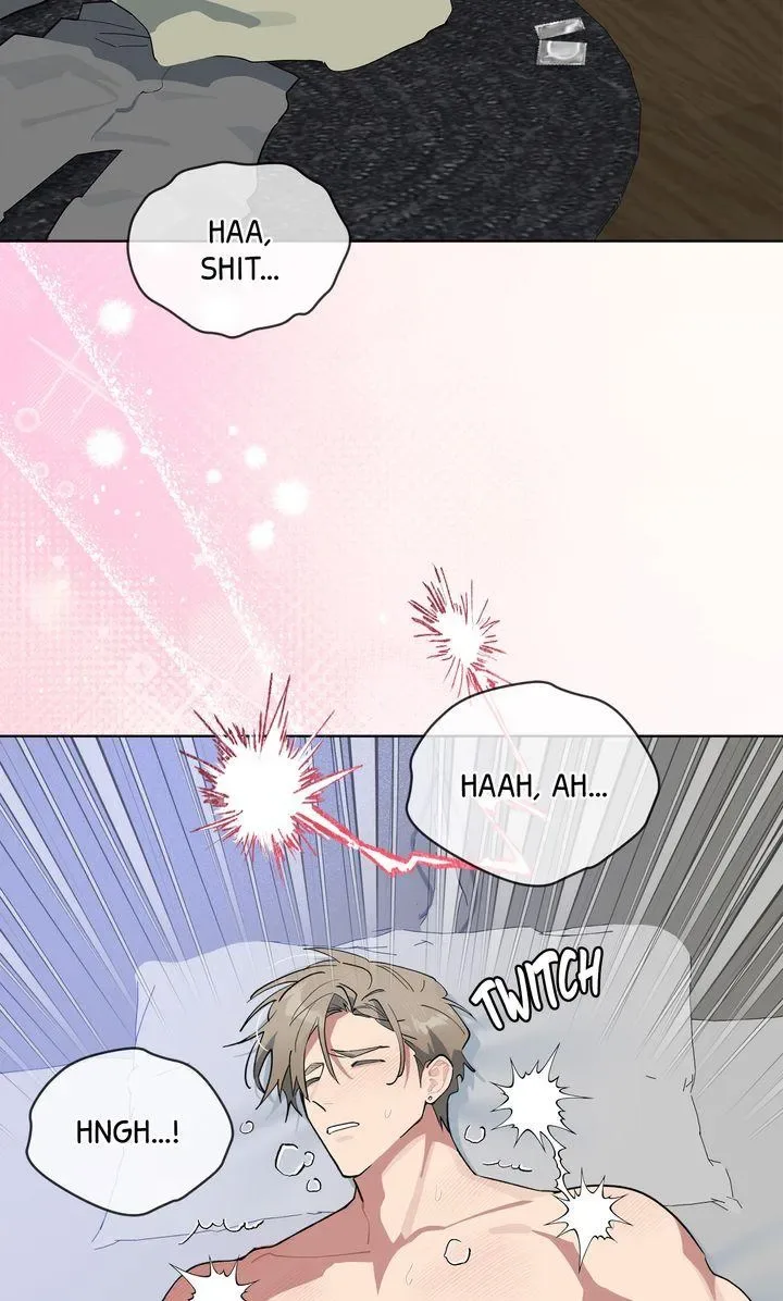 Please Add Charcoal Chapter 48 page 56
