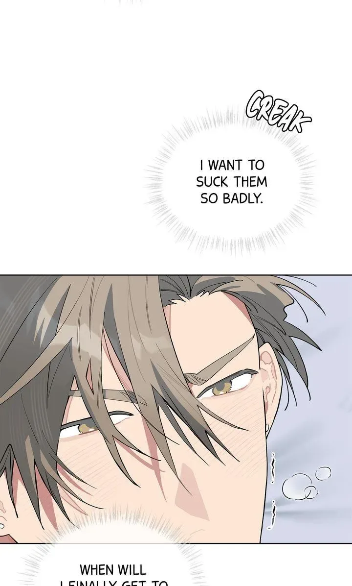 Please Add Charcoal Chapter 48 page 62