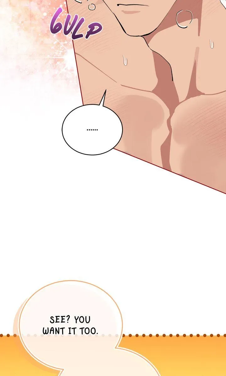 Please Add Charcoal Chapter 48 page 66