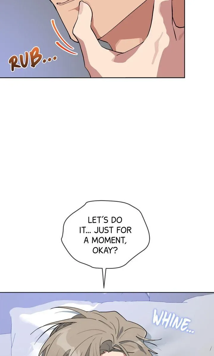 Please Add Charcoal Chapter 48 page 68