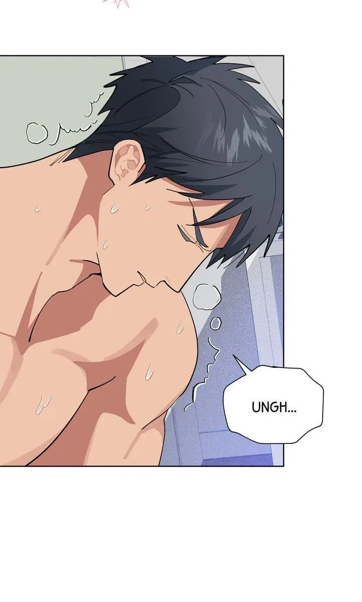 Please Add Charcoal Chapter 48 page 79