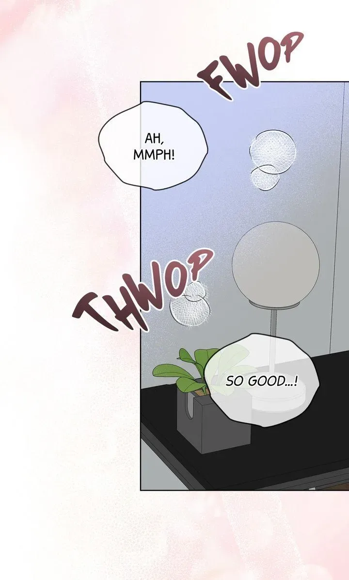 Please Add Charcoal Chapter 48 page 82