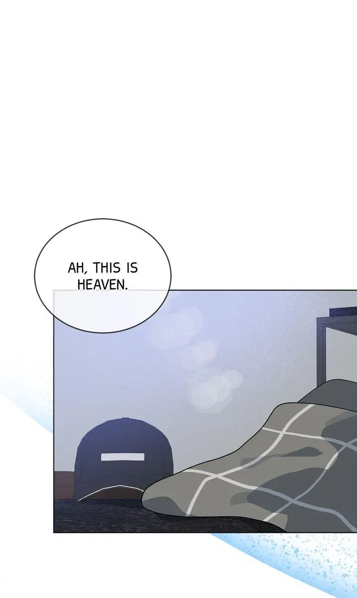 Please Add Charcoal Chapter 49 page 1