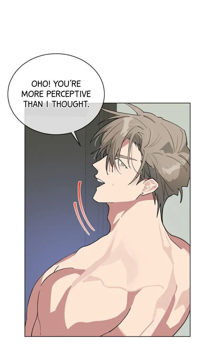 Please Add Charcoal Chapter 49 page 12